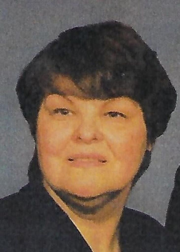 Willie Marie Marsh Profile Photo