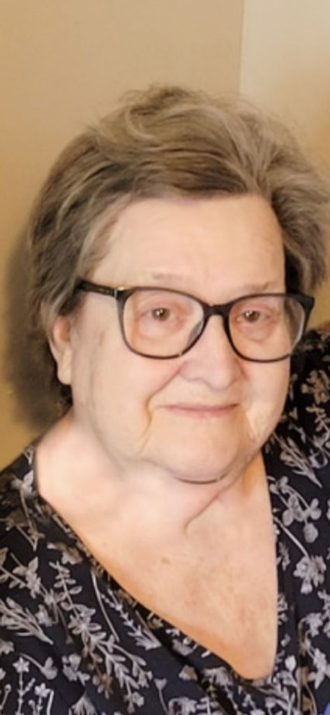 Catherine Elizabeth (Carpenter)  Kinney