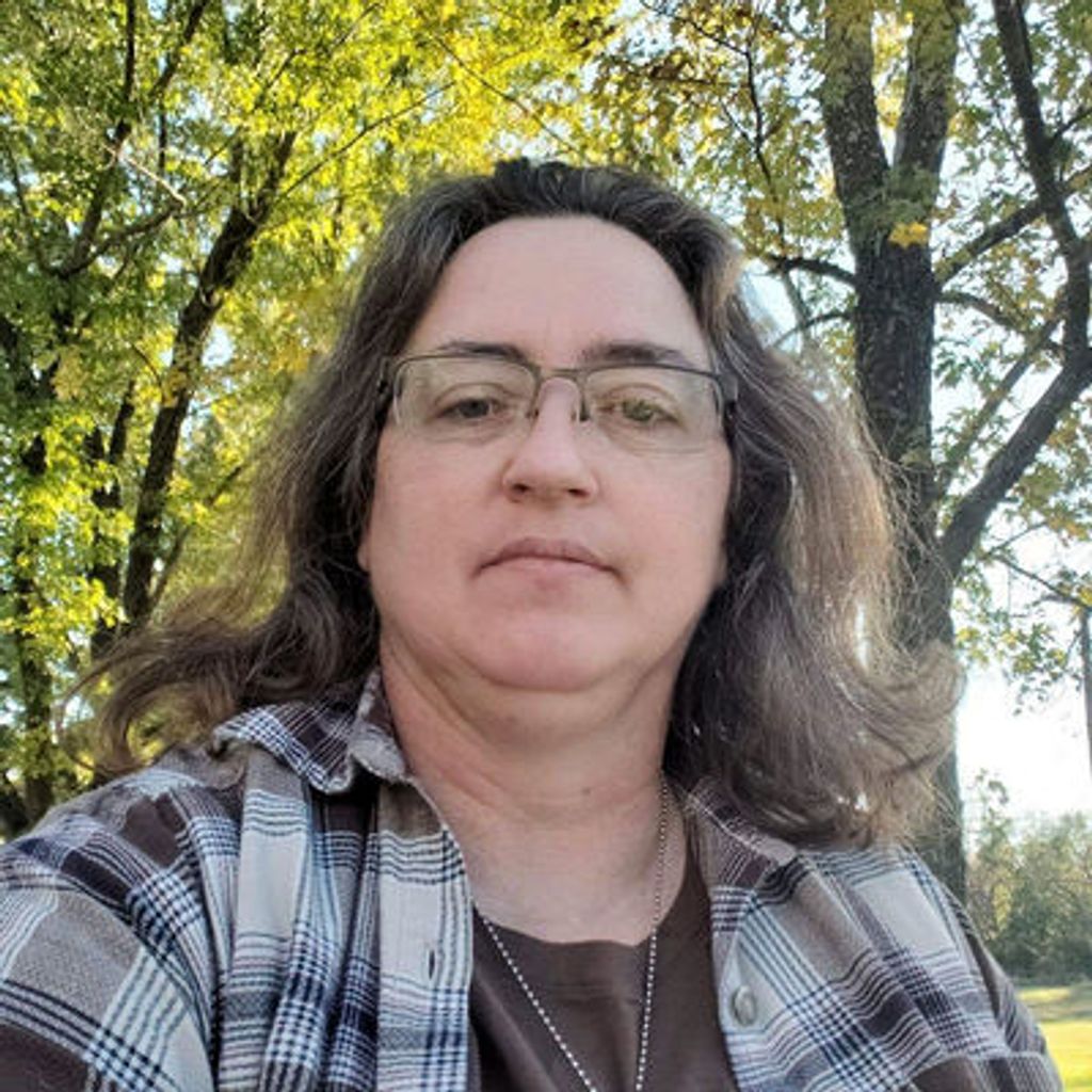 Laura Lea Hegwald Profile Photo