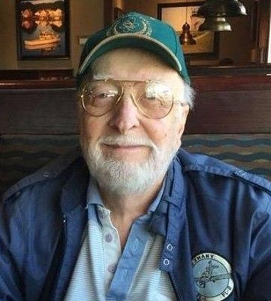 David J. Schneider Jr.