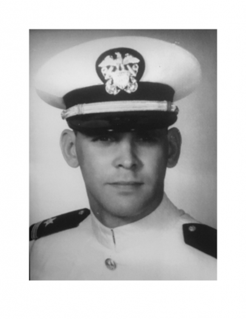 Roy R. Twaddle