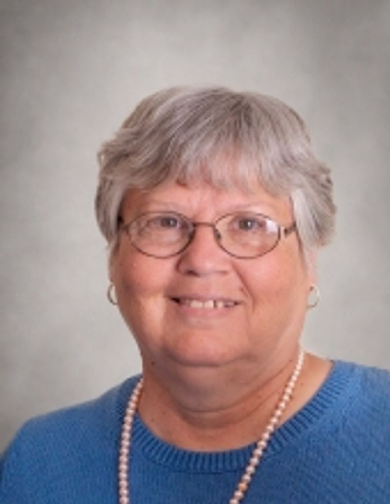 Dorothy C. Mcwilliams