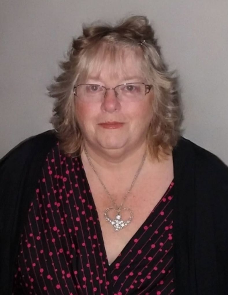 Diana  Lynn Babineau Profile Photo