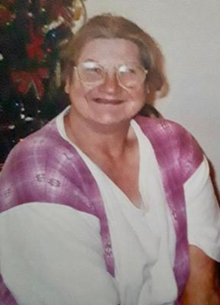 Deloris Moreland Profile Photo