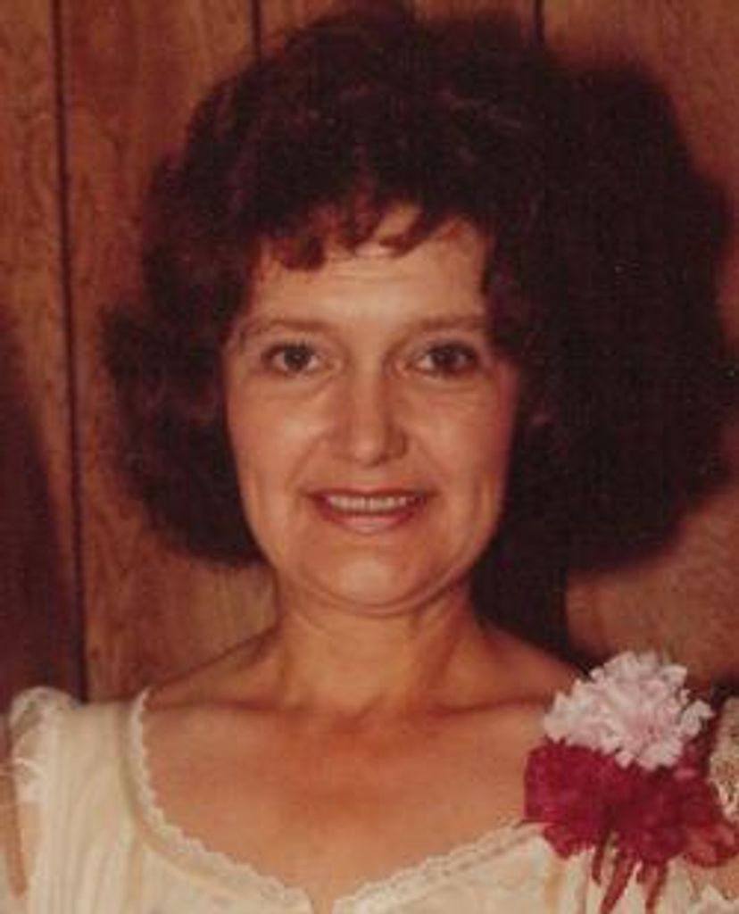 Arlene L. Whitley Profile Photo