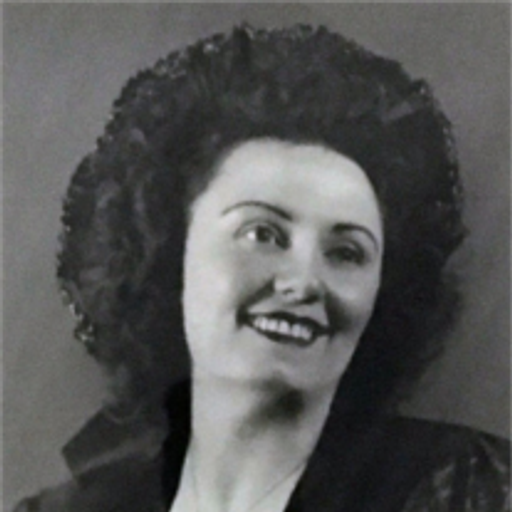 Patricia Mangini Profile Photo