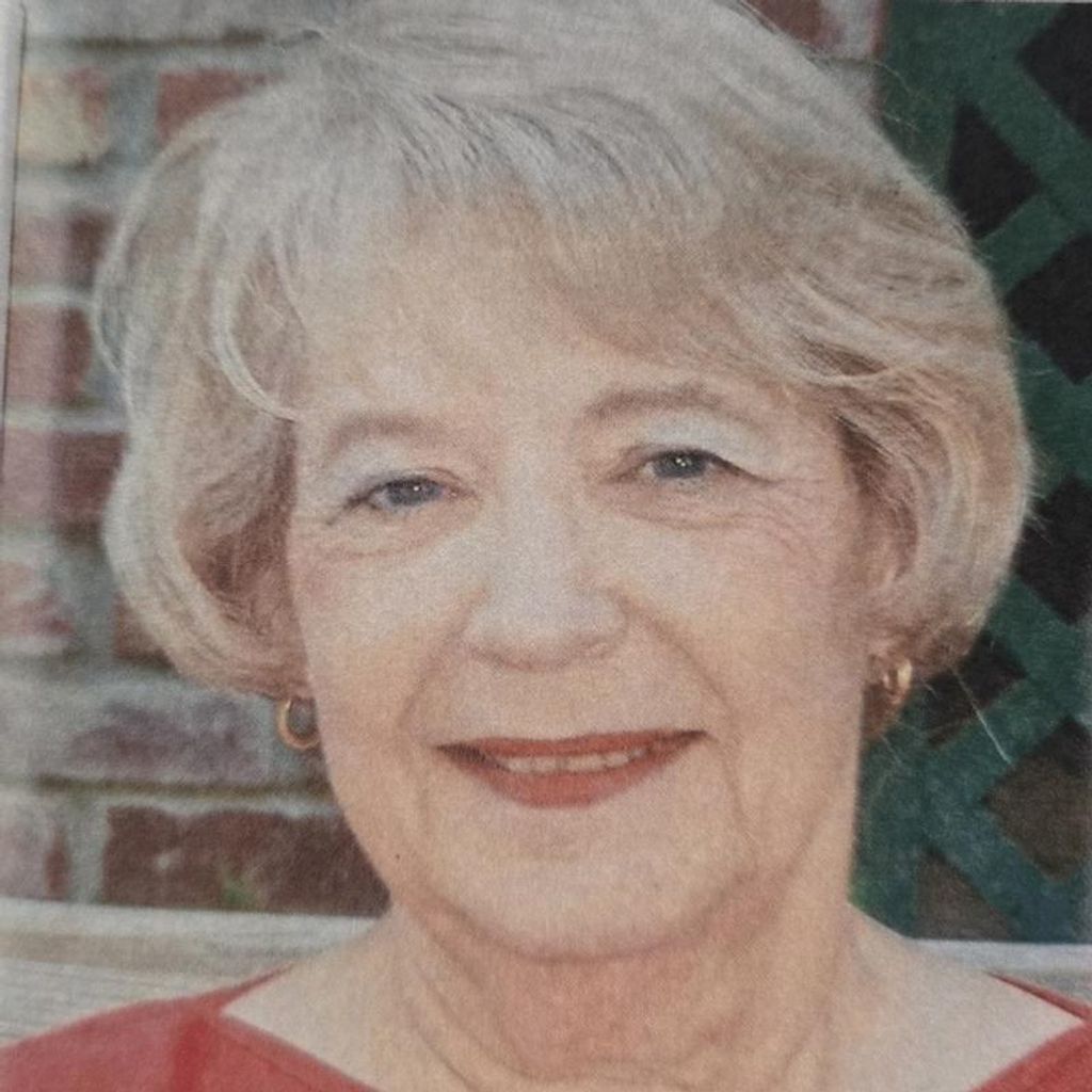 Jeri Emerson Profile Photo