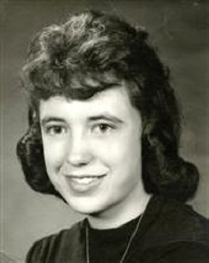 Patty Jo Smith Profile Photo