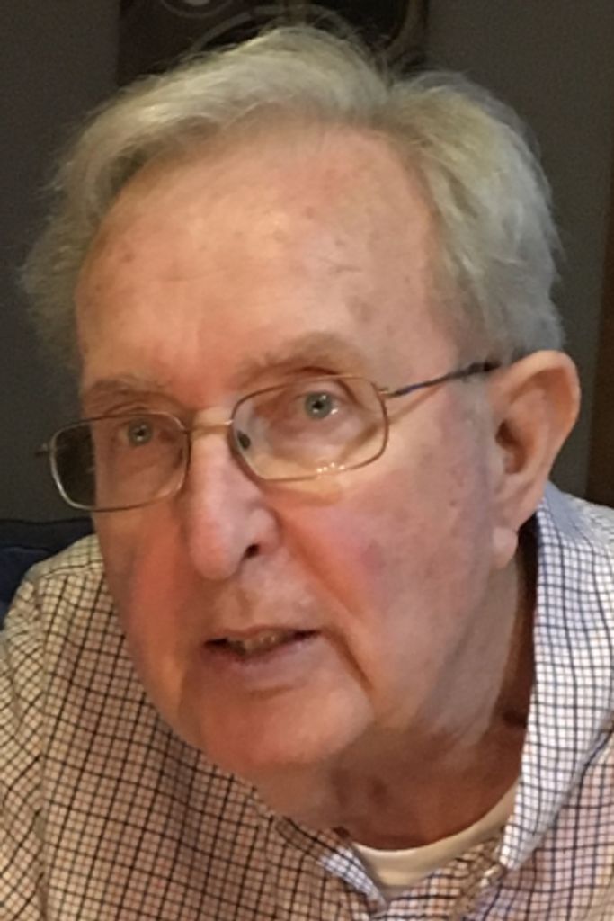 Carl Dieterle Profile Photo