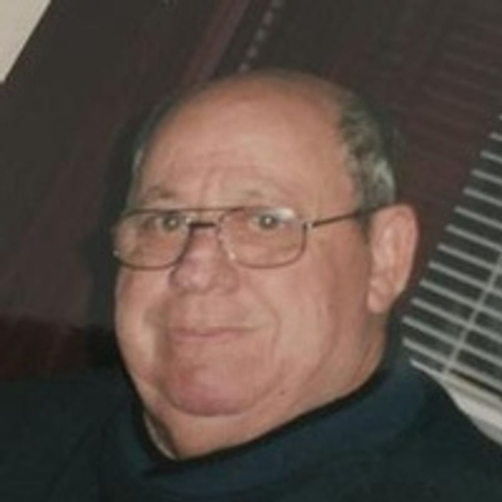 Donnie  Hugh Combs