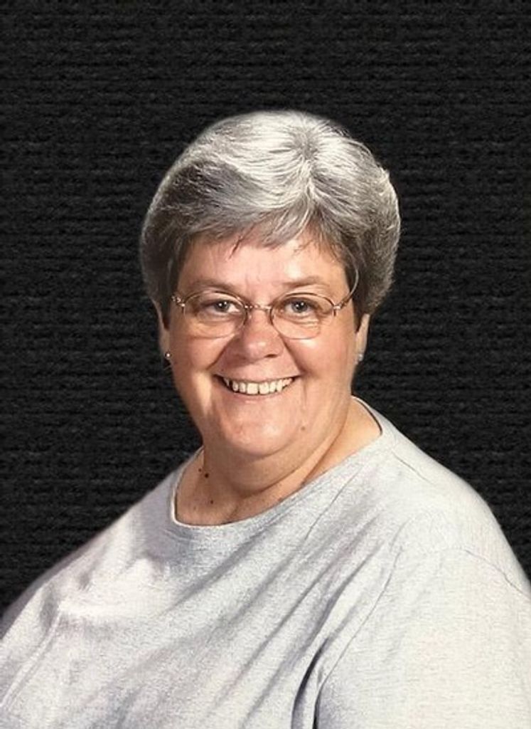 Lois Shira Profile Photo