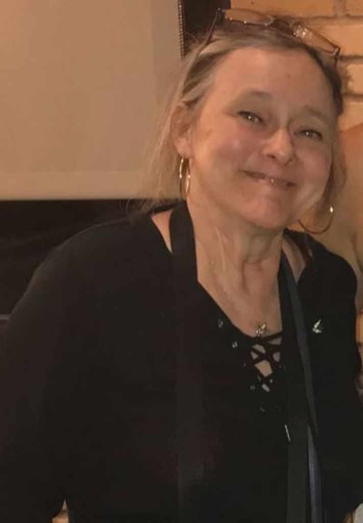 Michelle Ohl