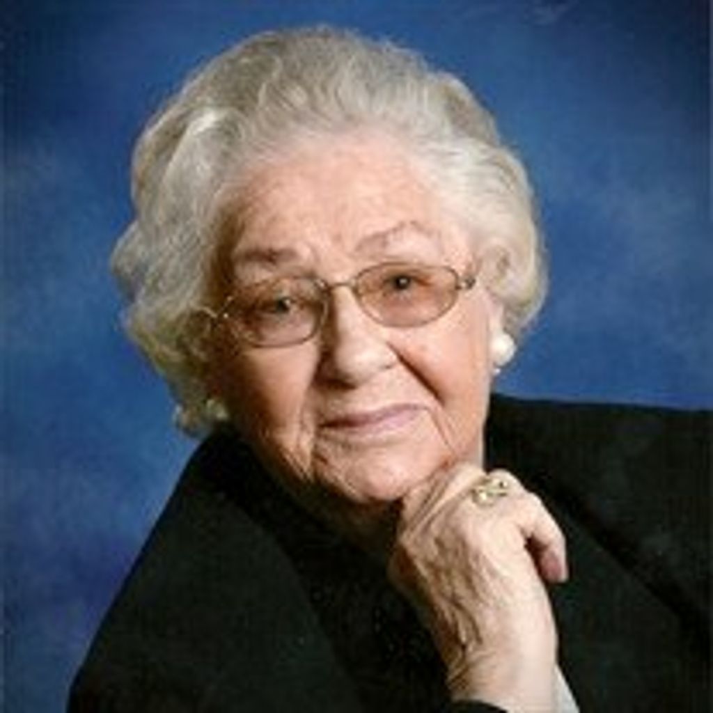 Opal Cooley