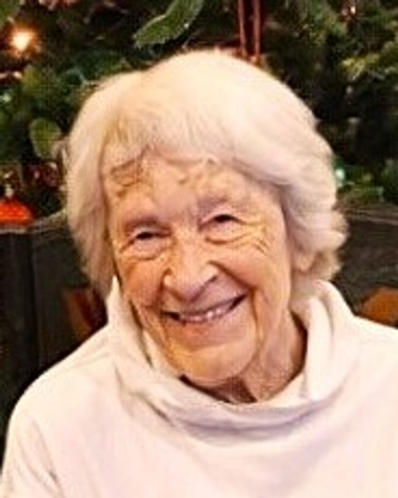 Janet Hannaford Profile Photo