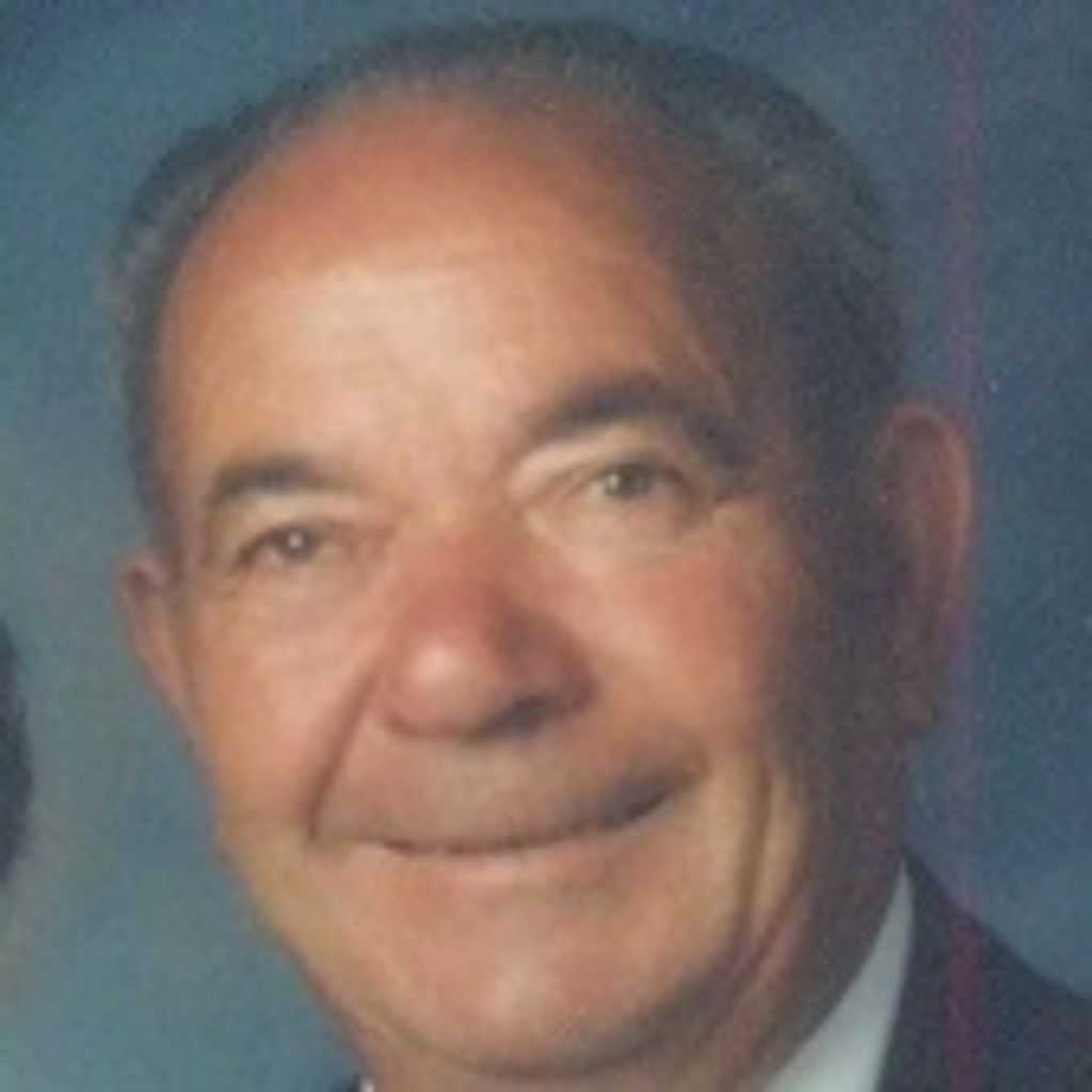 Angelo Giannotti