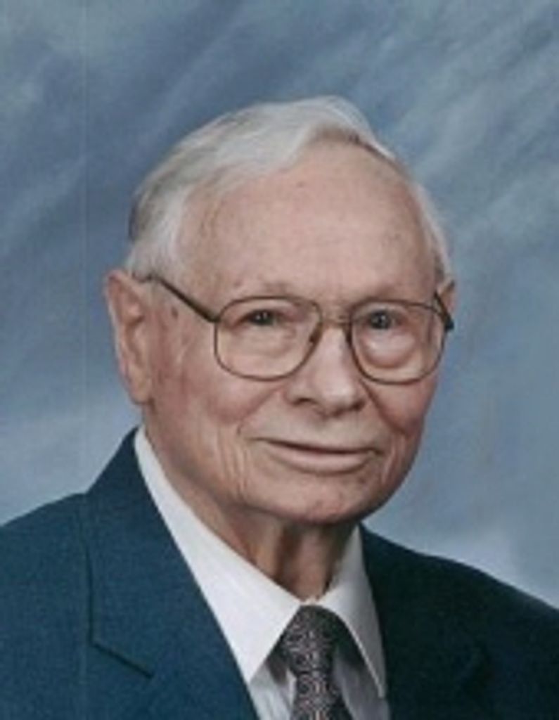 Sylvester Turbes