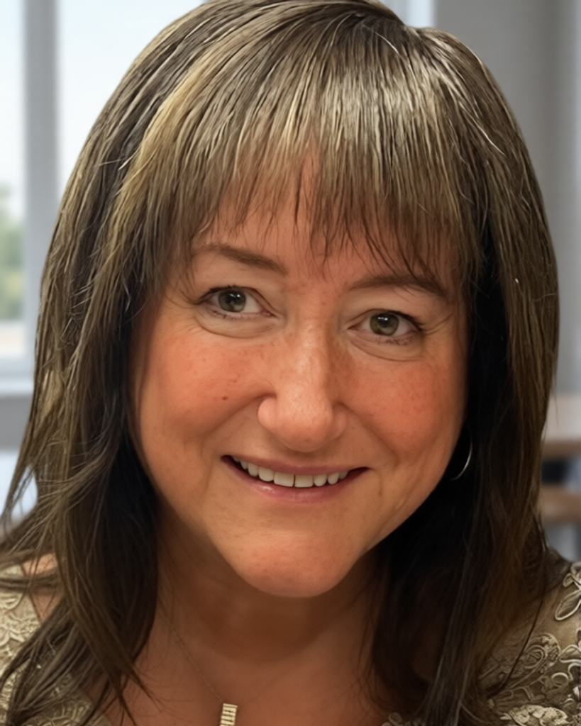 Deborah Tosto Watson