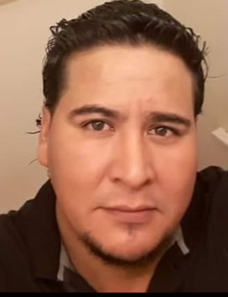 Mynor Rene Ramirez Ruano Profile Photo