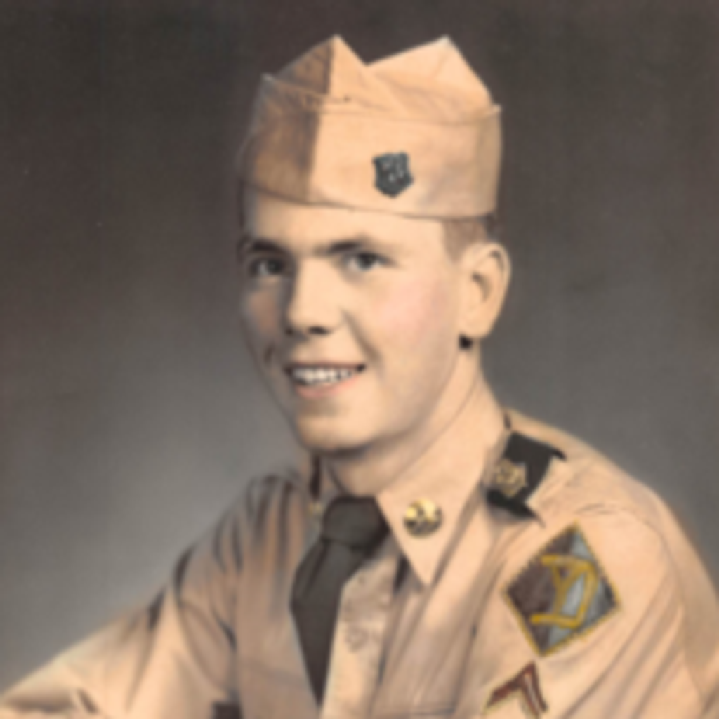 William T. Fleming