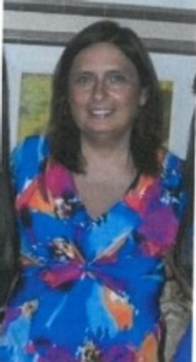 Joanne M. Curtin Profile Photo