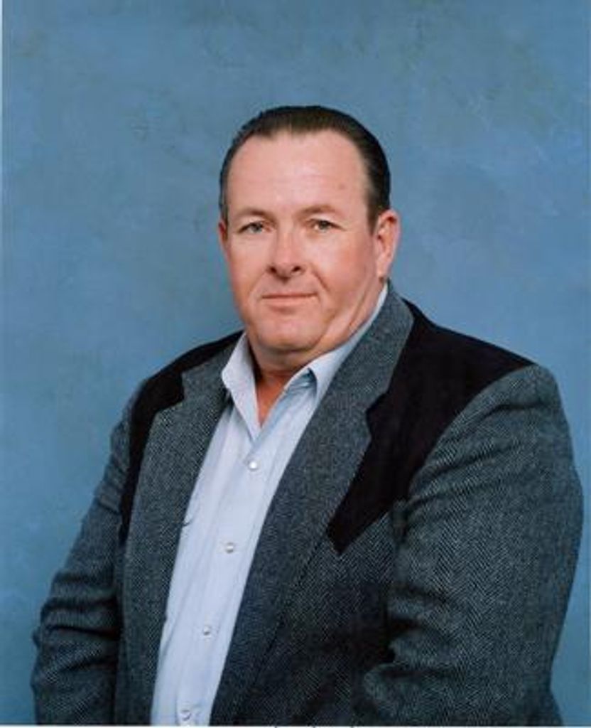 Elmer L. Nielsen Profile Photo
