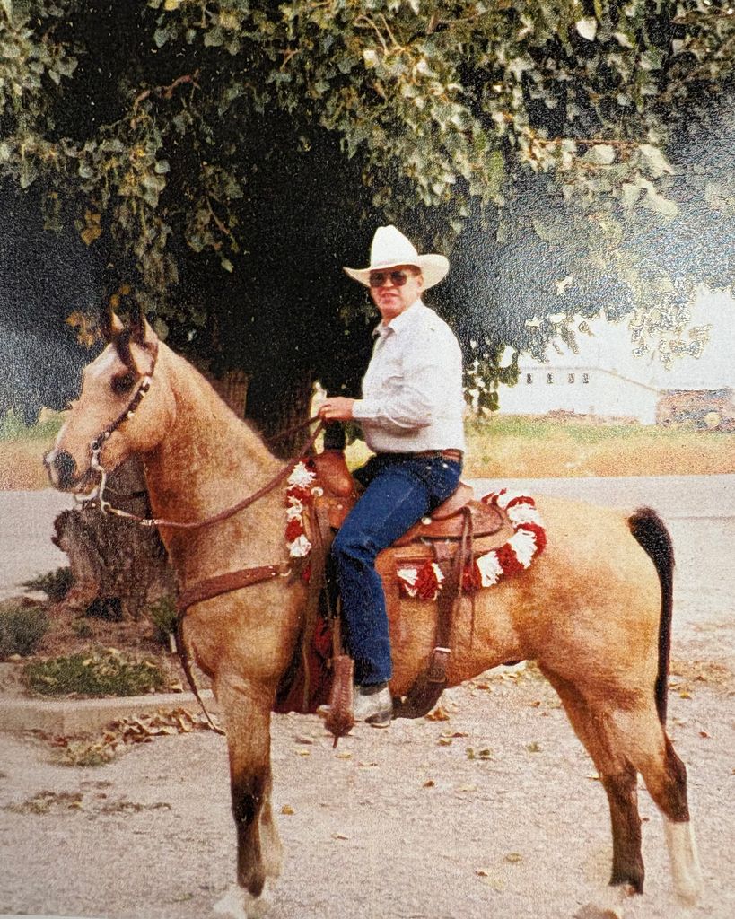 Gayle R Christensen Profile Photo