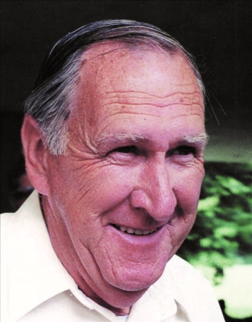 Ronald H. Dechard Profile Photo