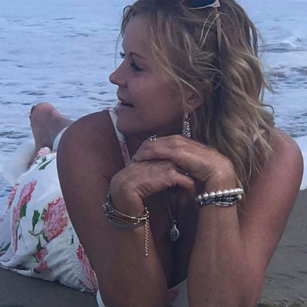 Lynn D. Malone Profile Photo