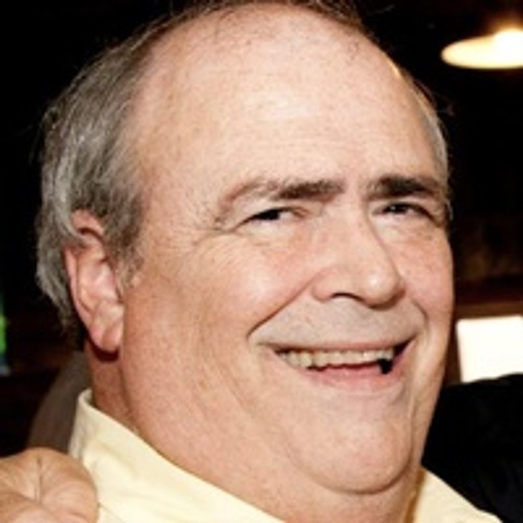 David Michael Shadday