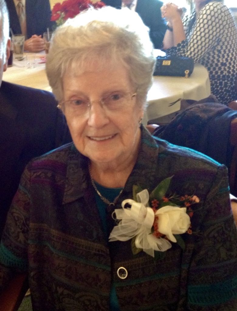 Dolores Day Profile Photo