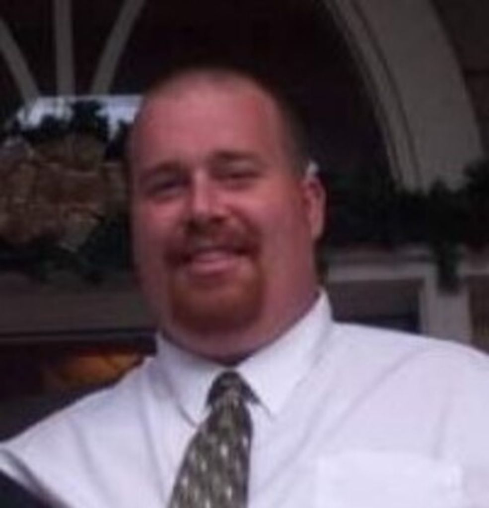 Alan C. Taylor