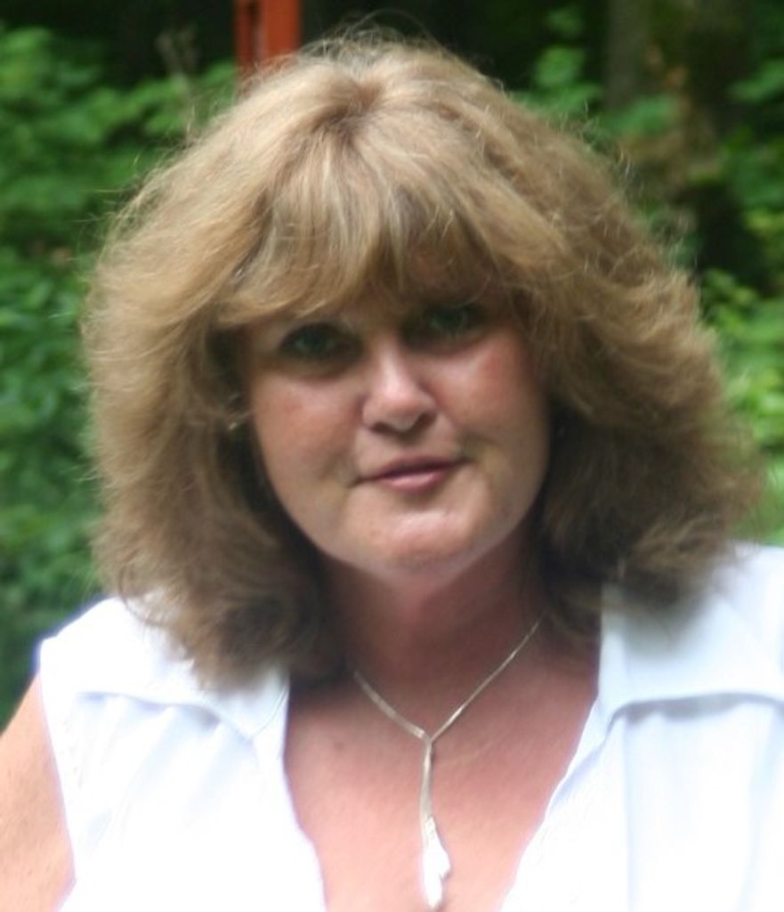Julie A. Sevenski