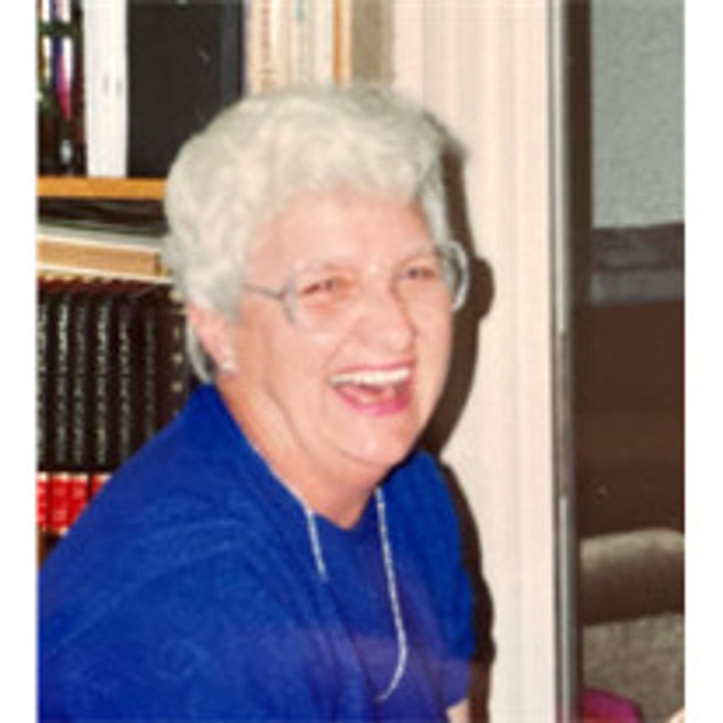Diane Willis