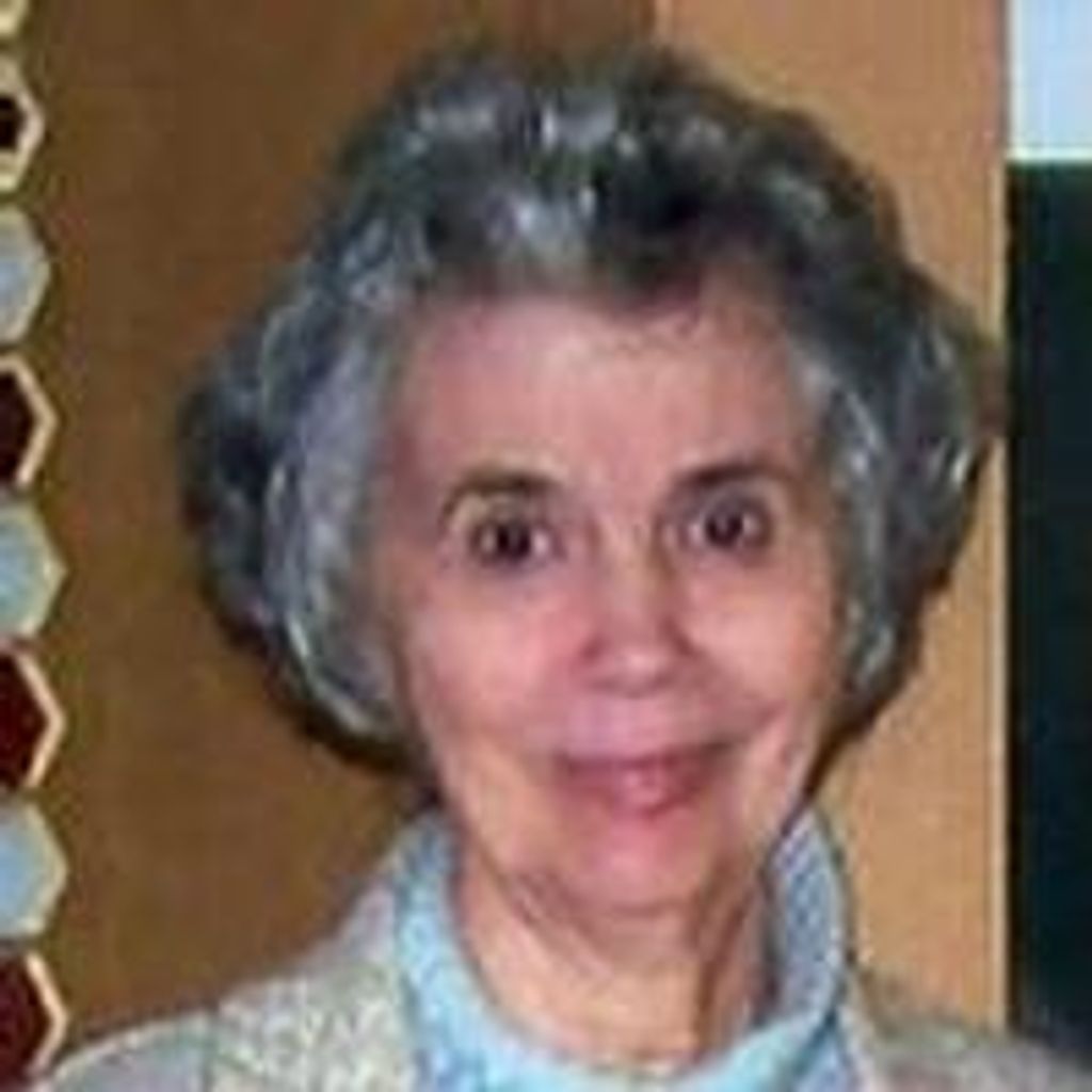 Cecil  Carolyn Iverson