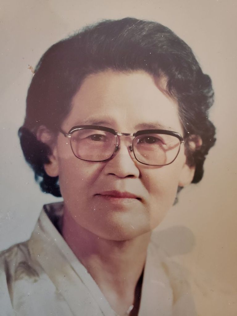 Kyung Koo Kang Profile Photo
