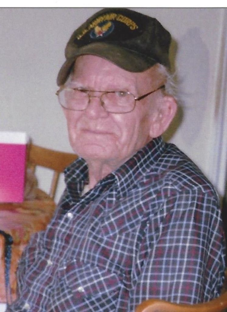 F. A. Simpson