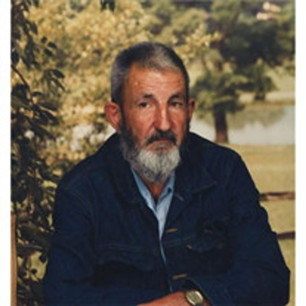 Kent Walker Coombs