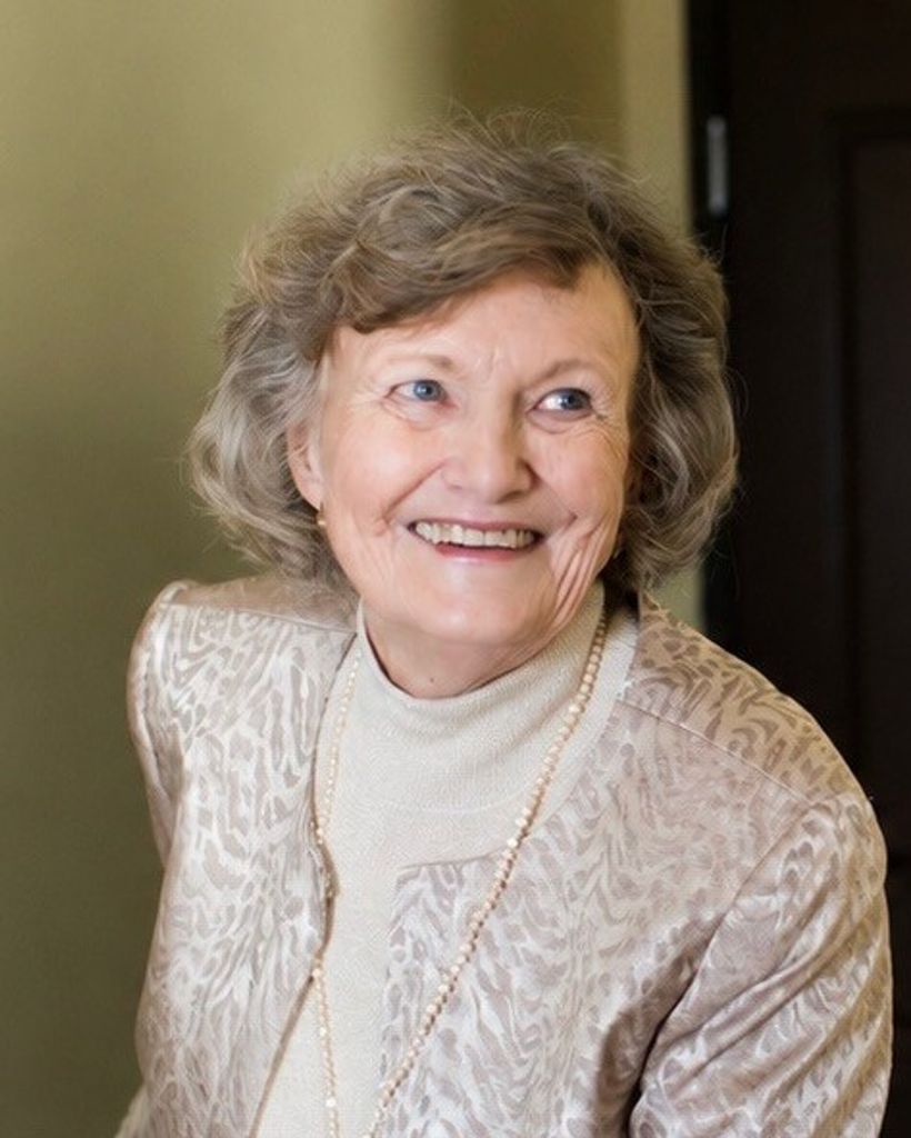 Kay A. Magee Profile Photo