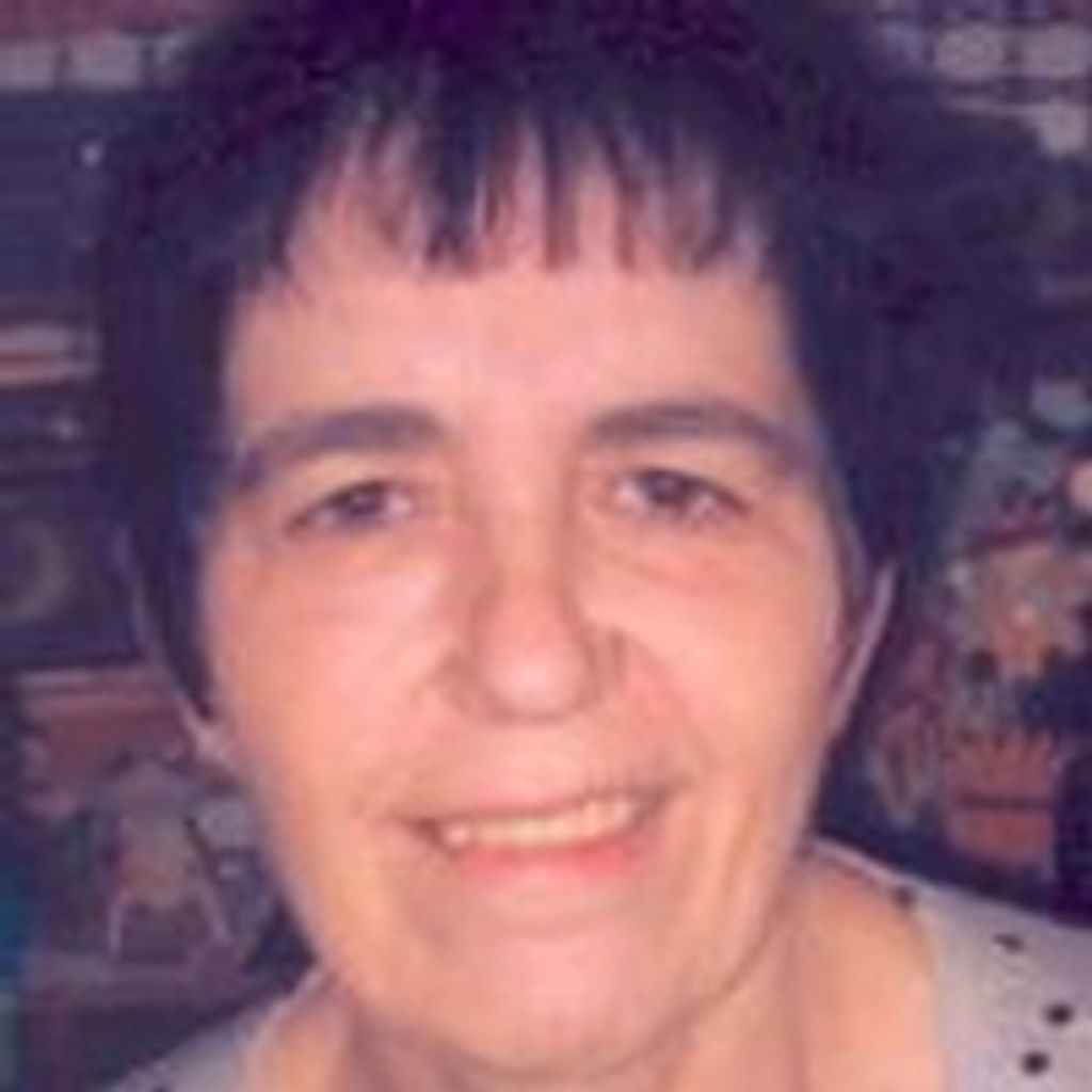Sandra Marie Whitaker Profile Photo