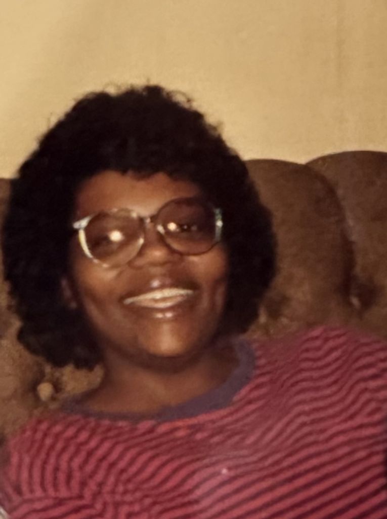 Brenda Marie Ross Profile Photo