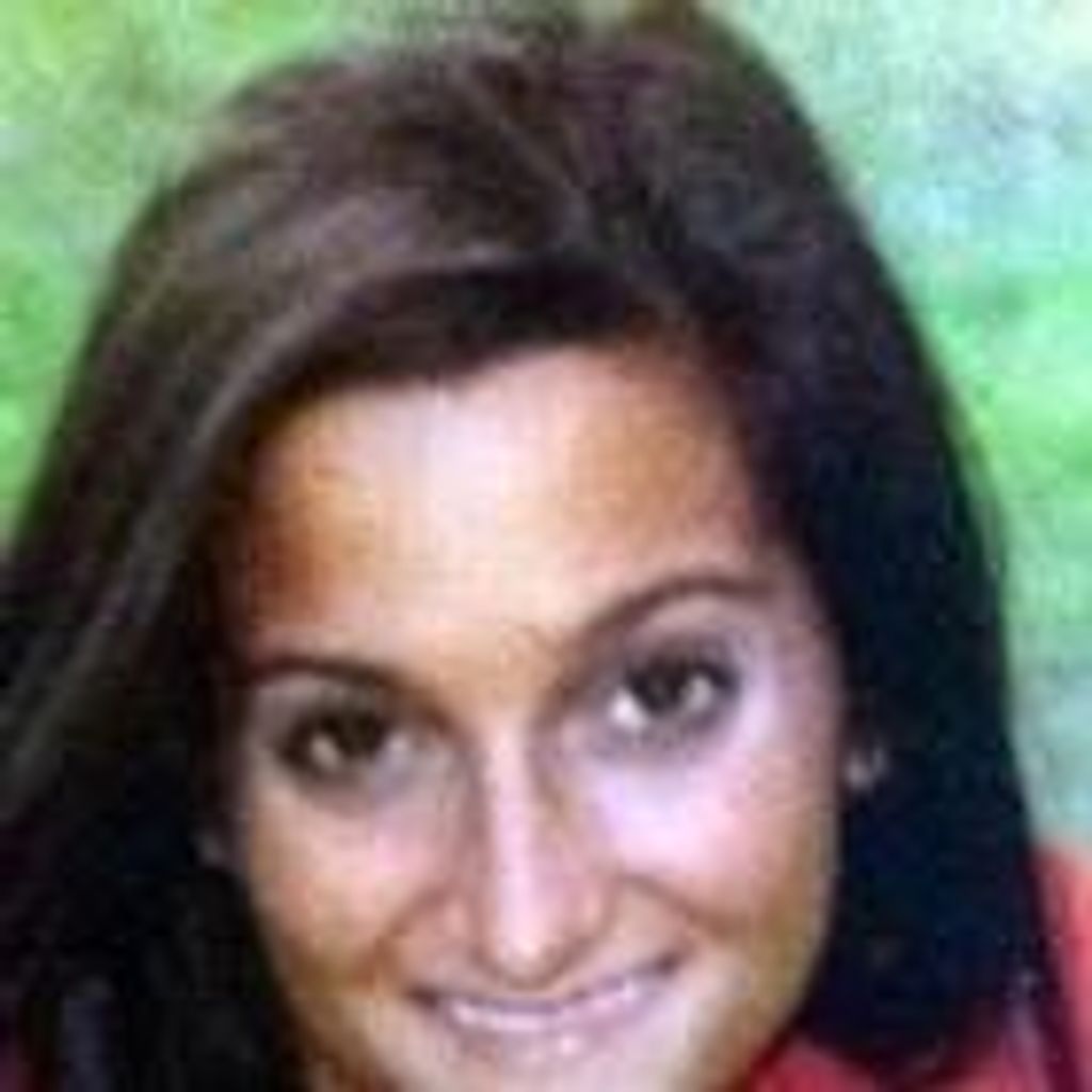 Sierra Giovannone-Roberts