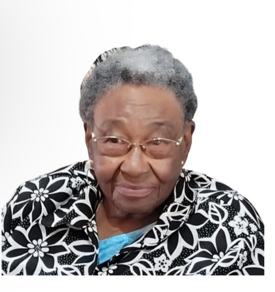 Mary Lois Thomas Profile Photo