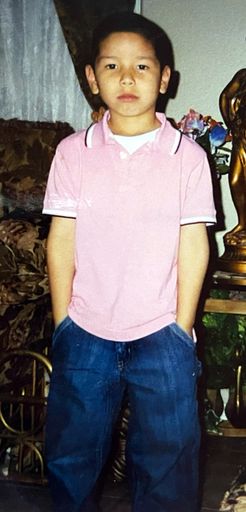 Ryan Michael Serna photo gallery thumbnail 14 of 148