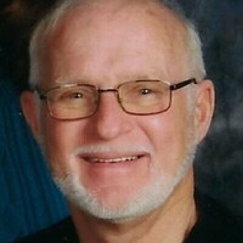 Carl Grebe