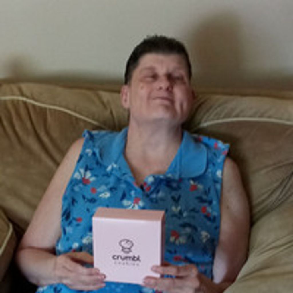 Kerry Ann Scruggs Profile Photo
