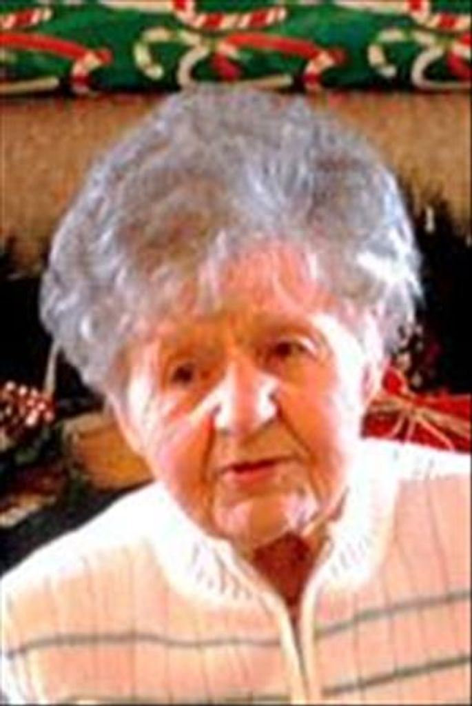 Mayda Kouskie