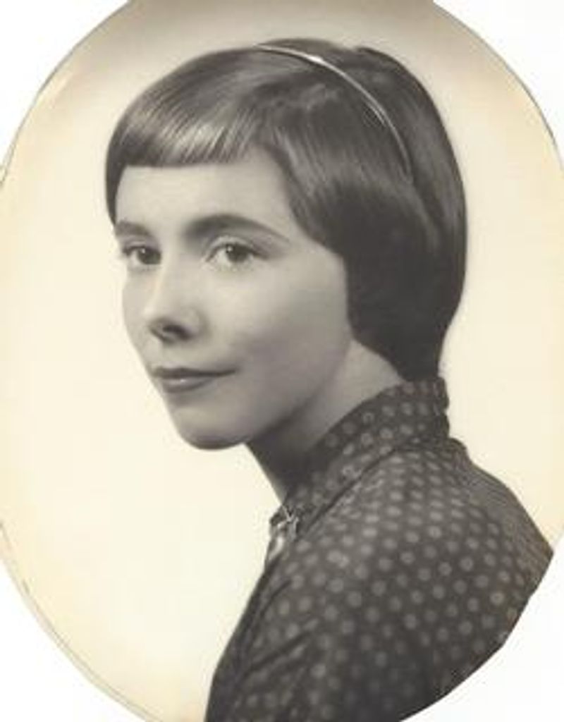 Diane Dagit Sommer Profile Photo