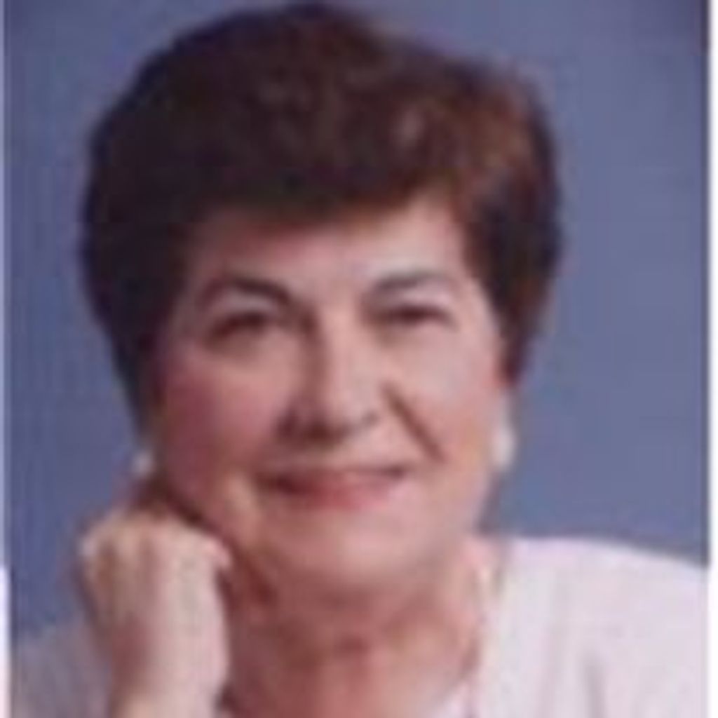 Elizabeth A. (Moynihan) Flanagan