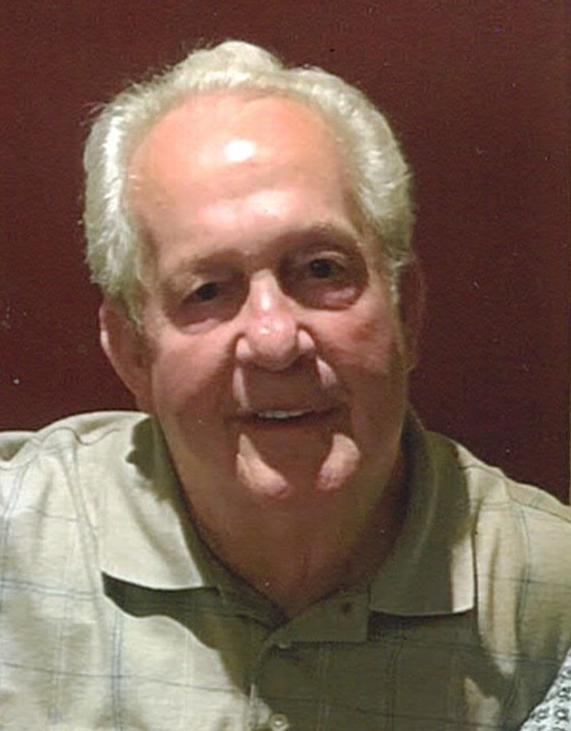 James Taylor Profile Photo