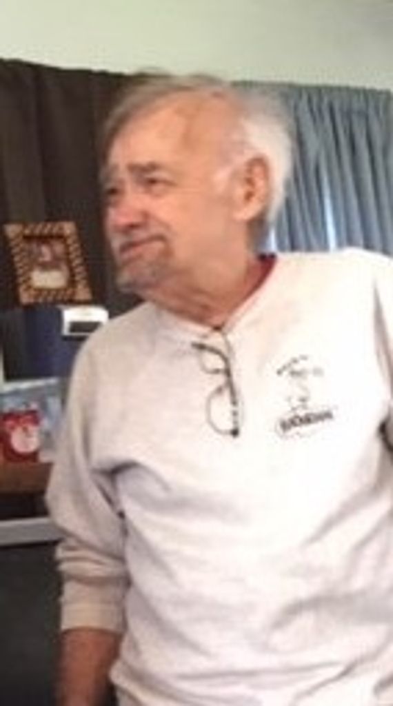 Jack E Smith